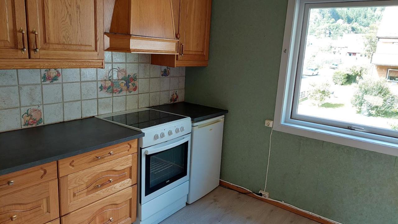 Dale Family & Vacation Homes מראה חיצוני תמונה